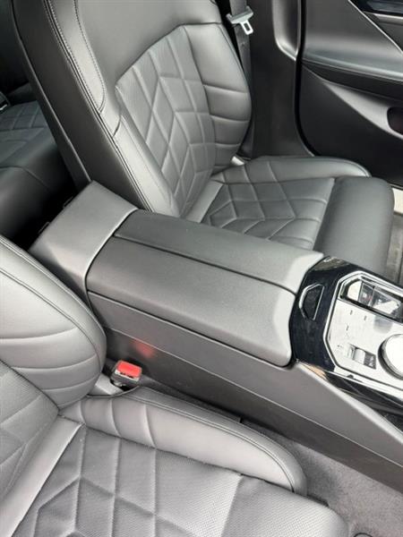 2024 BMW i5 for sale in Rancho Cucamanga, California