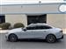 2024 BMW i5 for sale in Rancho Cucamanga, California
