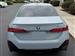 2024 BMW i5 for sale in Rancho Cucamanga, California