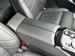 2024 BMW i5 for sale in Rancho Cucamanga, California