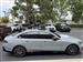 2024 BMW i5 for sale in Rancho Cucamanga, California