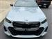 2024 BMW i5 for sale in Rancho Cucamanga, California