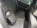2024 BMW i5 for sale in Rancho Cucamanga, California