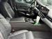 2024 BMW i5 for sale in Rancho Cucamanga, California