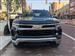 2026 Chevrolet Silverado 1500 for sale in Flint, Michigan