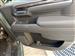 2026 Chevrolet Silverado 1500 for sale in Flint, Michigan