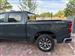 2026 Chevrolet Silverado 1500 for sale in Flint, Michigan