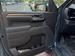 2026 Chevrolet Silverado 1500 for sale in Flint, Michigan
