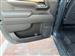 2026 Chevrolet Silverado 1500 for sale in Flint, Michigan