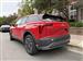 2024 Chevrolet Blazer EV for sale in Royal Oak, Michigan