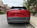 2024 Chevrolet Blazer EV for sale in Royal Oak, Michigan