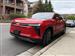 2024 Chevrolet Blazer EV for sale in Royal Oak, Michigan