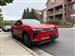 2024 Chevrolet Blazer EV for sale in Royal Oak, Michigan