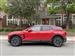 2024 Chevrolet Blazer EV for sale in Royal Oak, Michigan