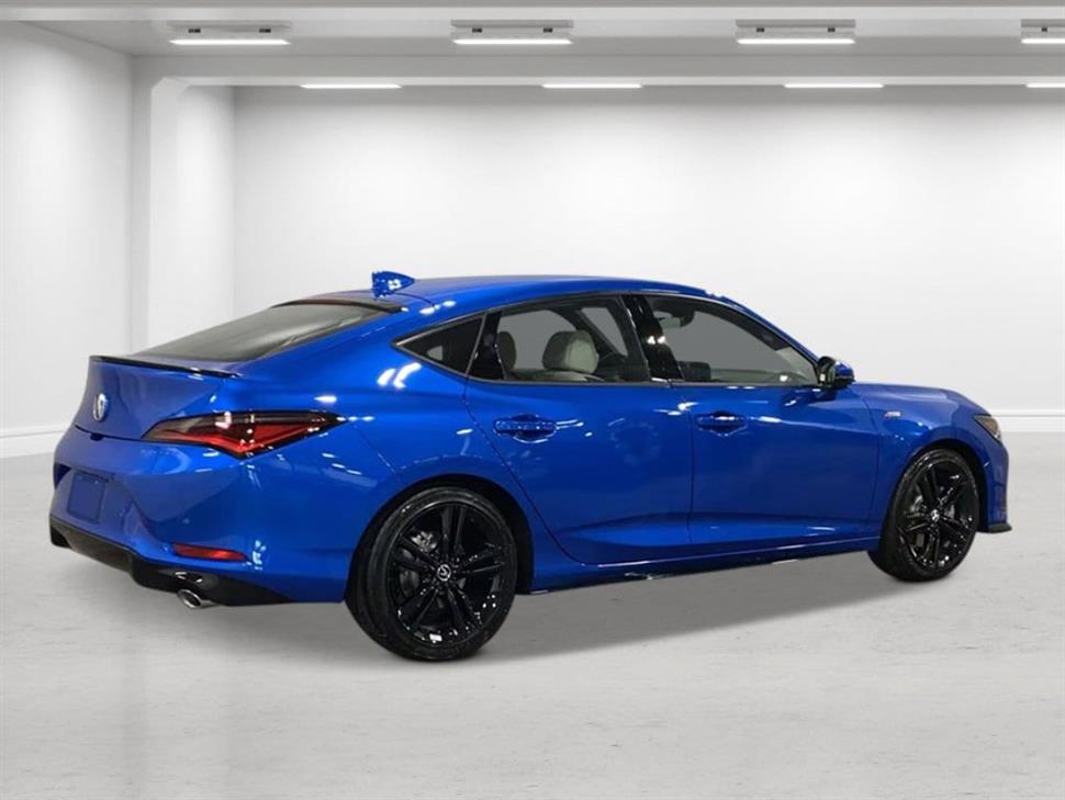 2026 Acura Integra for sale in Cincinnati, Ohio