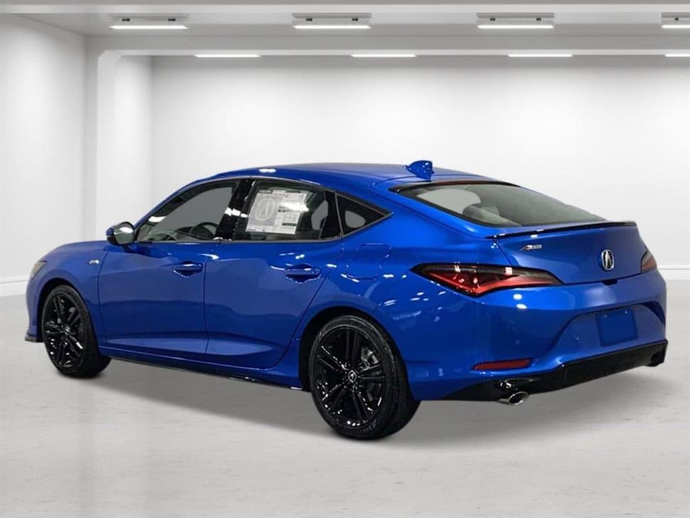 2026 Acura Integra for sale in Cincinnati, Ohio