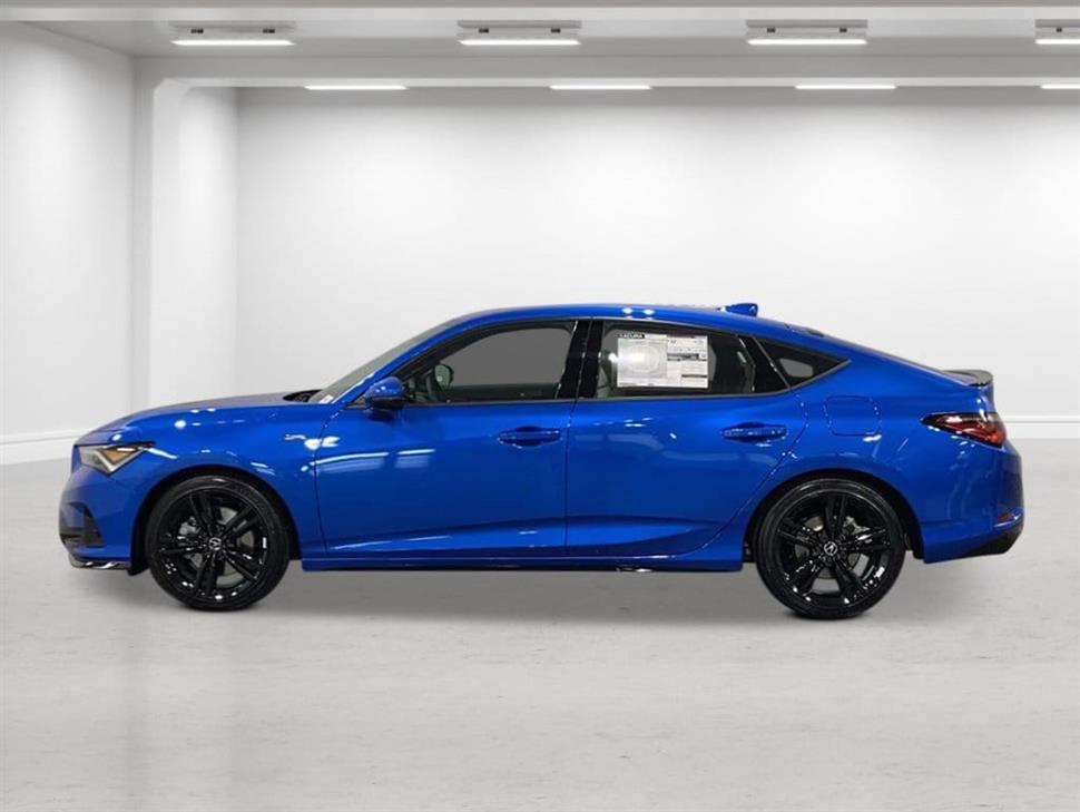 2026 Acura Integra for sale in Cincinnati, Ohio