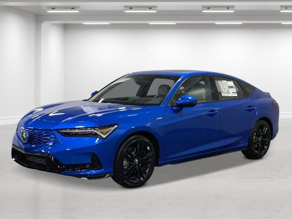 2026 Acura Integra for sale in Cincinnati, Ohio
