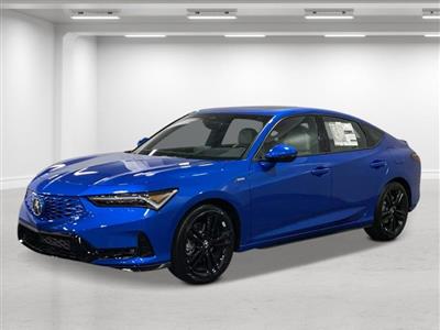 2026 Acura Integra for sale in Cincinnati,OH