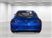 2026 Acura Integra for sale in Cincinnati, Ohio