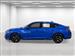 2026 Acura Integra for sale in Cincinnati, Ohio