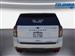 2024 Chevrolet Suburban for sale in Cincinnati, Ohio