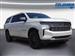2024 Chevrolet Suburban for sale in Cincinnati, Ohio