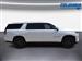 2024 Chevrolet Suburban for sale in Cincinnati, Ohio