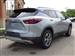 2024 Chevrolet Blazer for sale in Cincinnati, Ohio
