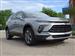 2024 Chevrolet Blazer for sale in Cincinnati, Ohio