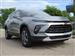 2024 Chevrolet Blazer for sale in Cincinnati, Ohio
