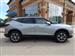 2024 Chevrolet Blazer for sale in Cincinnati, Ohio