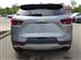 2024 Chevrolet Blazer for sale in Cincinnati, Ohio