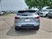 2023 Chevrolet Blazer for sale in Cincinnati, Ohio