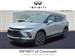 2023 Chevrolet Blazer for sale in Cincinnati, Ohio