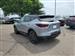 2023 Chevrolet Blazer for sale in Cincinnati, Ohio