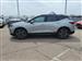 2023 Chevrolet Blazer for sale in Cincinnati, Ohio