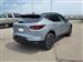 2023 Chevrolet Blazer for sale in Cincinnati, Ohio