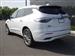 2024 Buick Enclave for sale in Cincinnati, Ohio