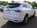 2024 Buick Enclave for sale in Cincinnati, Ohio