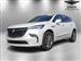 2024 Buick Enclave for sale in Cincinnati, Ohio