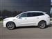 2024 Buick Enclave for sale in Cincinnati, Ohio