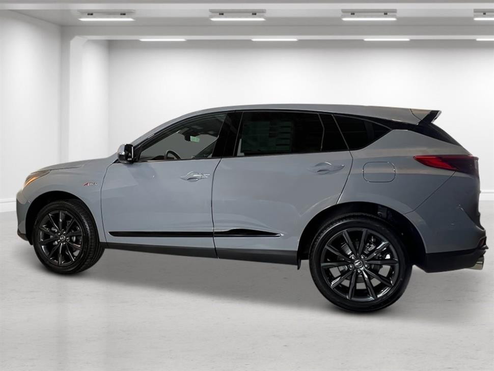 2026 Acura RDX for sale in Cincinnati, Ohio
