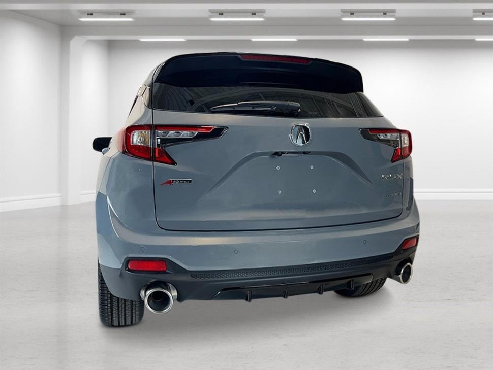 2026 Acura RDX for sale in Cincinnati, Ohio