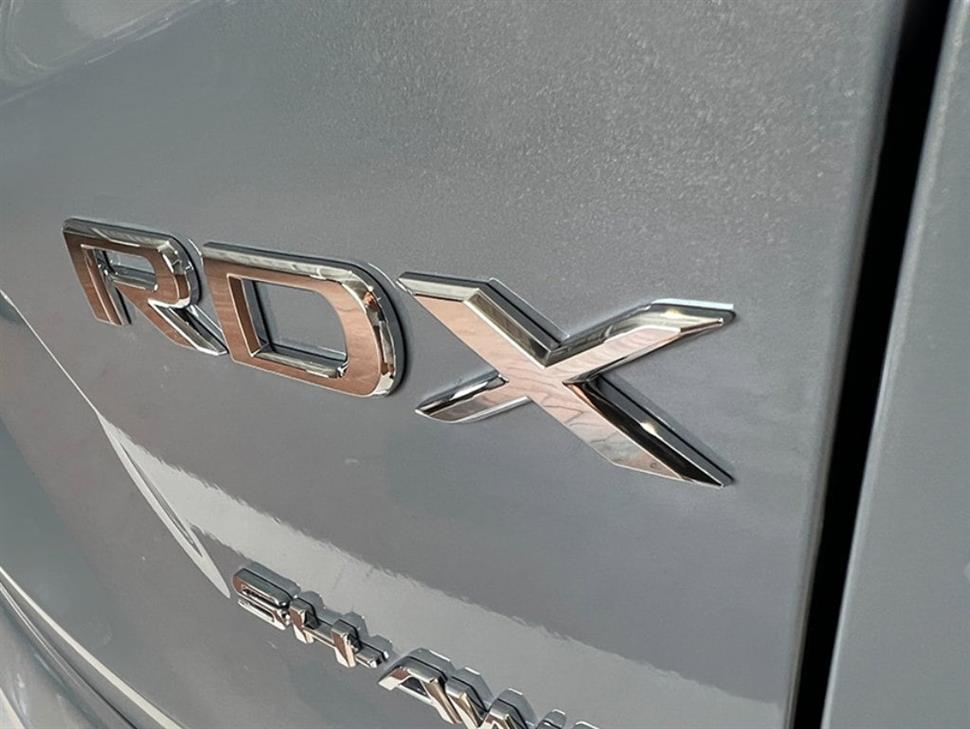 2026 Acura RDX for sale in Cincinnati, Ohio