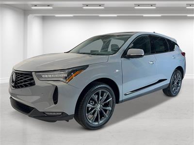 2026 Acura RDX for sale in Cincinnati,OH