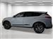 2026 Acura RDX for sale in Cincinnati, Ohio