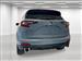 2026 Acura RDX for sale in Cincinnati, Ohio