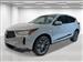 2026 Acura RDX for sale in Cincinnati, Ohio