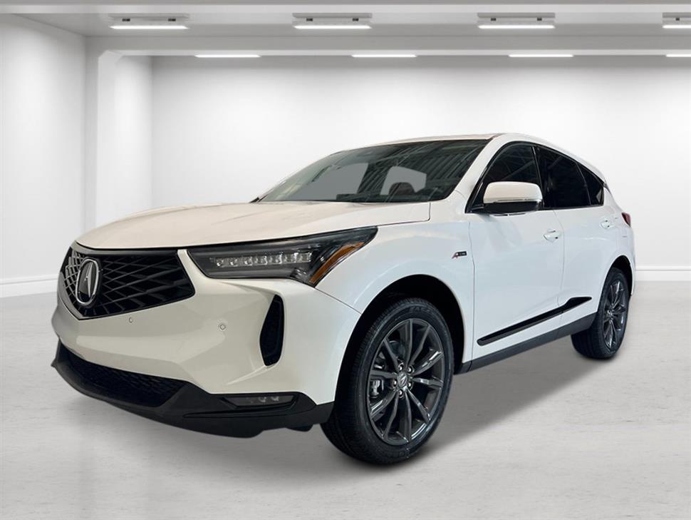 2026 Acura RDX for sale in Cincinnati, Ohio